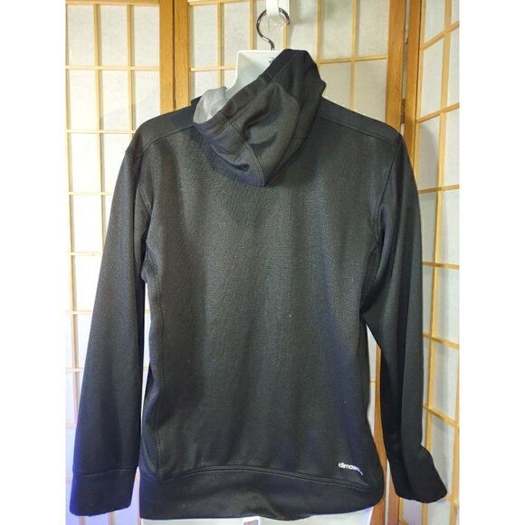 AdidasâMedâLightweight Hoodieâ - Picture 12 of 12